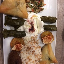 Jalil Deli