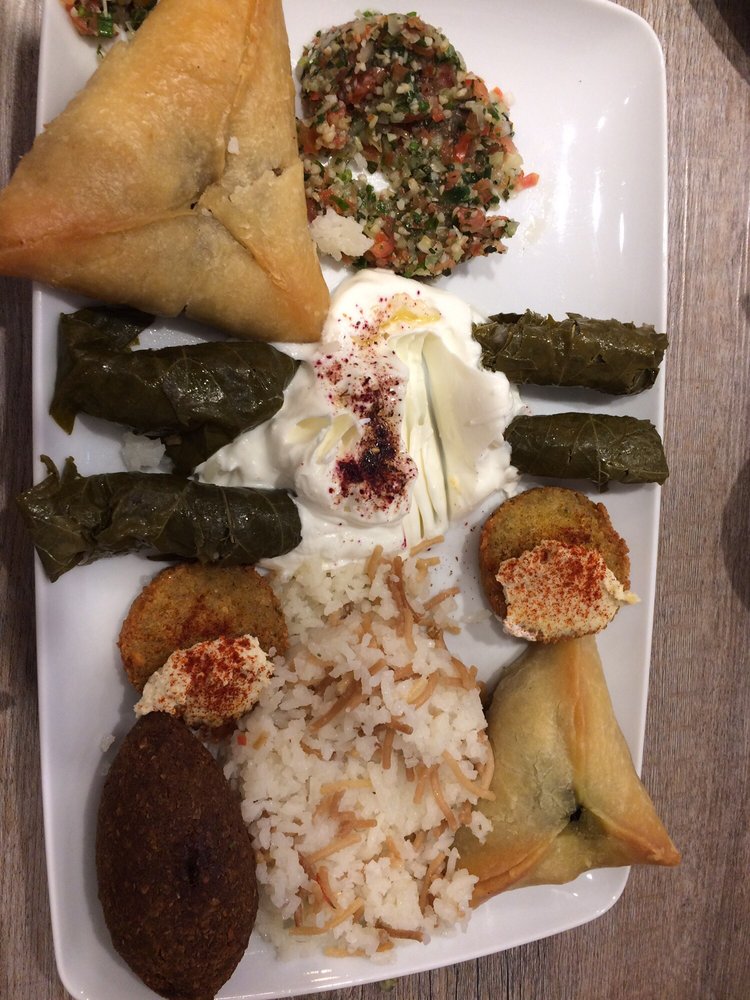 Jalil Deli