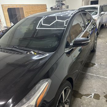 JC Window Tinting - Car Window Tinting Near Me - Fullerton, California JC Window Tinting - Car Window Tinting Near Me - Fullerton, California