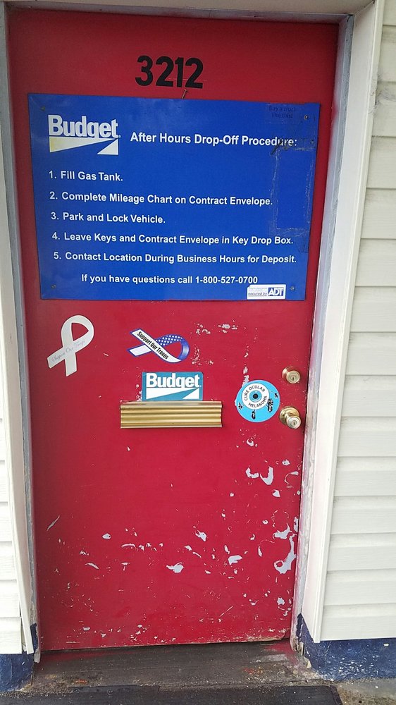 CAR CLEAN USA 9 95 HAND WAX Updated July 2024 3212 US Highway 301 N