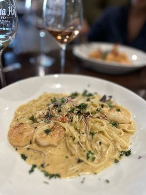 Messina Hof Harvest Green Winery & Kitchen by null