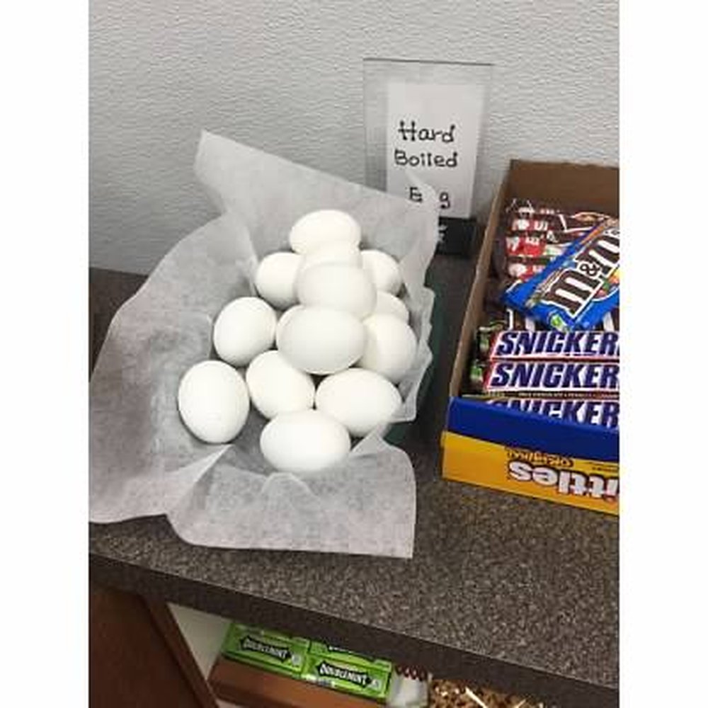 Woodfield Diner - Hardboiled eggs - Sandwiches Near Me - Gaithersburg, Maryland Woodfield Diner - Hardboiled eggs - Sandwiches Near Me - Gaithersburg, Maryland