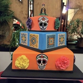 Azucar Bakery - Bakeries Near Me - Denver, Colorado Azucar Bakery - Bakeries Near Me - Denver, Colorado