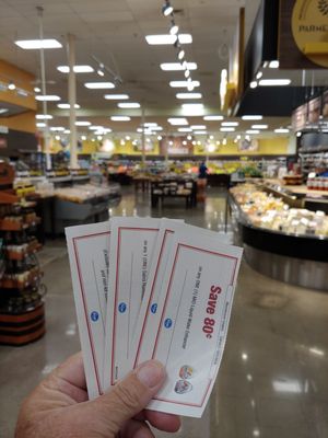 Kroger by null