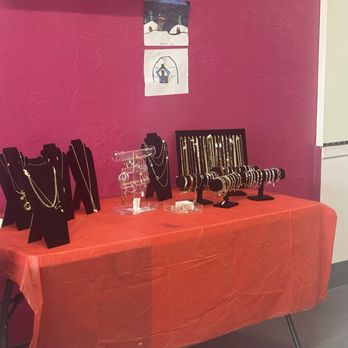 Açaí Mood - Jewelry for sale - Juice Bars & Smoothies Near Me - Los Angeles, California