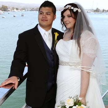 David's Bridal - Bridal Near Me - Brea, California