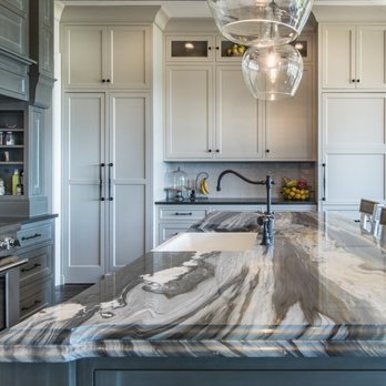 Smokey Mountain Tops - Cabinetry Near Me - Knoxville, Tennessee Smokey Mountain Tops - Cabinetry Near Me - Knoxville, Tennessee