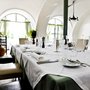 Photo of Restaurant Gut Oberstockstall