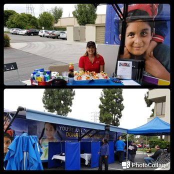 RGC Services - Our RCG Team giving back to the community! - Home Cleaning Near Me - Ventura, California RGC Services - Our RCG Team giving back to the community! - Home Cleaning Near Me - Ventura, California
