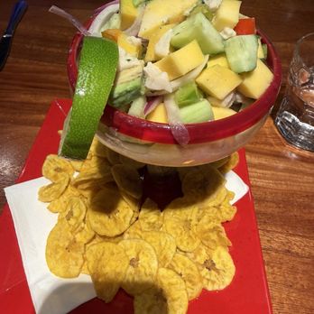 Casa Taco & Tequila Bar - Ceviche - Mexican Near Me - Atlantic City, New Jersey Casa Taco & Tequila Bar - Ceviche - Mexican Near Me - Atlantic City, New Jersey