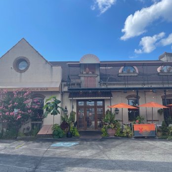 Xolo Tacos - Restaurant - Mexican Near Me - Bryn Mawr, Pennsylvania Xolo Tacos - Restaurant - Mexican Near Me - Bryn Mawr, Pennsylvania