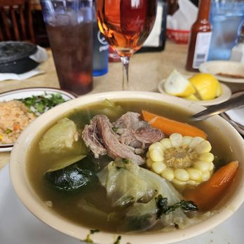 Casa Adelita - Amazing caldo! - Mexican Near Me - Norwalk, California Casa Adelita - Amazing caldo! - Mexican Near Me - Norwalk, California