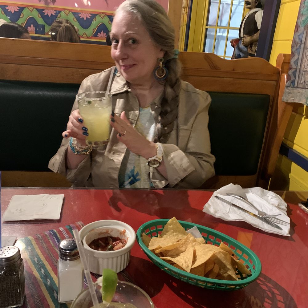 Maya Café & Cantina - Mmmmmm - Mexican Near Me - Fishkill, New York