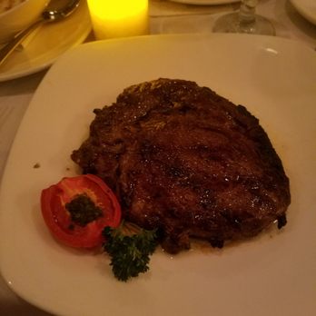 Murray's - Wagyu Beef Ribeye - Steakhouses Near Me - Minneapolis, Minnesota Murray's - Wagyu Beef Ribeye - Steakhouses Near Me - Minneapolis, Minnesota