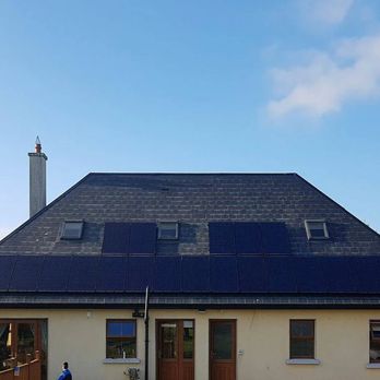 Elite Energies - Solar panel installation - Solar Installation Near Me - Ballymahon, LD Elite Energies - Solar panel installation - Solar Installation Near Me - Ballymahon, LD