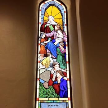 Christ Episcopal Church - Churches Near Me - Temple, Texas Christ Episcopal Church - Churches Near Me - Temple, Texas