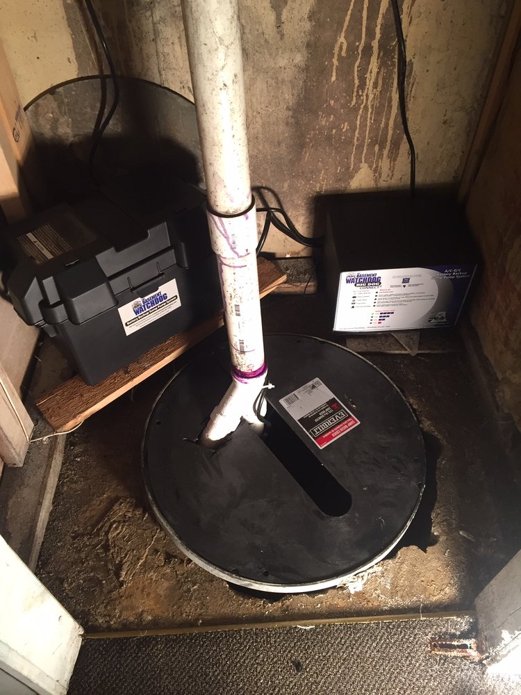 Slide of Swanson's Home Preservation