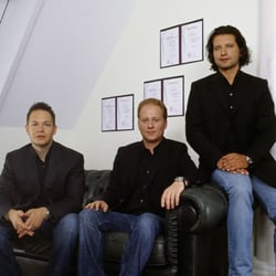 Zahnmedizinisches Zentrum Leinfelden