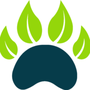 Photo of Purdy Pet Food