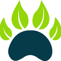 Purdy Pet Food