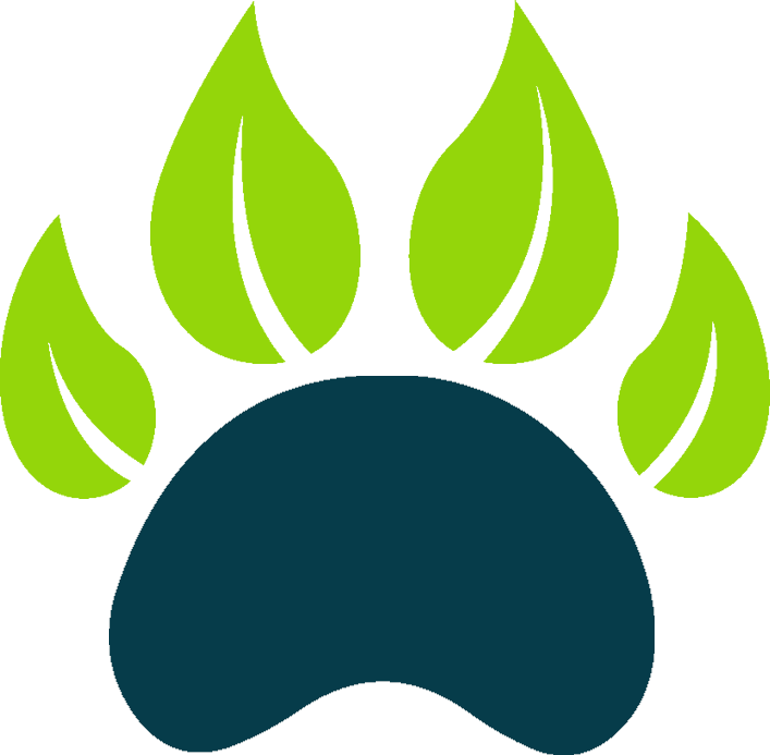 Purdy Pet Food Image