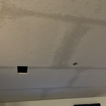 Guzman Drywall - After - Drywall Installation & Repair Near Me