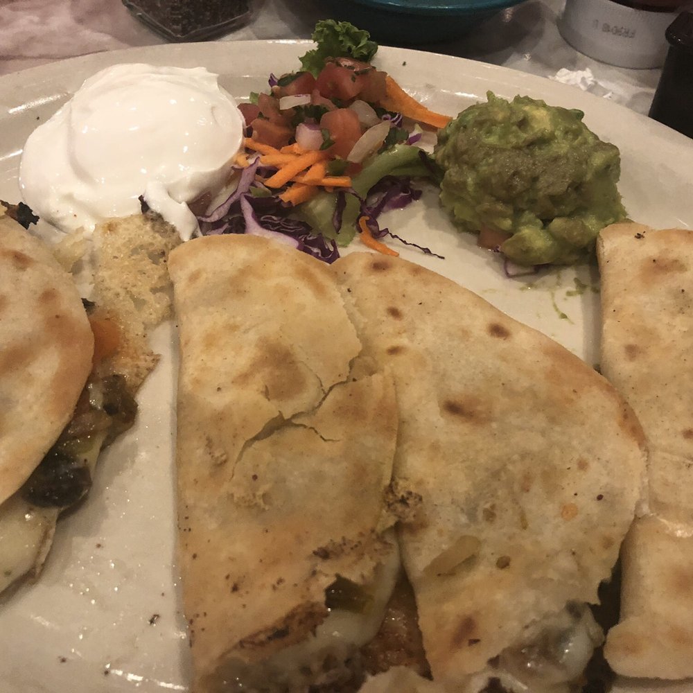 Chuy's - Quesadillas - Tex-Mex Near Me - Charlotte, North Carolina Chuy's - Quesadillas - Tex-Mex Near Me - Charlotte, North Carolina