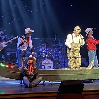 Country Tonite Theatre - Performing Arts Near Me - Pigeon Forge, Tennessee Country Tonite Theatre - Performing Arts Near Me - Pigeon Forge, Tennessee