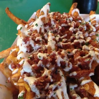 Dat Dog - Yum! - Hot Dogs Near Me - New Orleans, Louisiana Dat Dog - Yum! - Hot Dogs Near Me - New Orleans, Louisiana