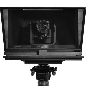 Prompter People - PTZ | Robotic Camera | Teleprompter | Prompter People - Electronics Near Me - Campbell, California Prompter People - PTZ | Robotic Camera | Teleprompter | Prompter People - Electronics Near Me - Campbell, California