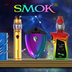 A.V.Smoke Shop