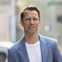 Matthew Chapman - Windermere Real Estate