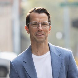 Matthew Chapman - Windermere Real Estate - Matthew Chapman 2023