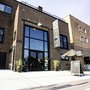 Photo of Lakehouse Music Academy