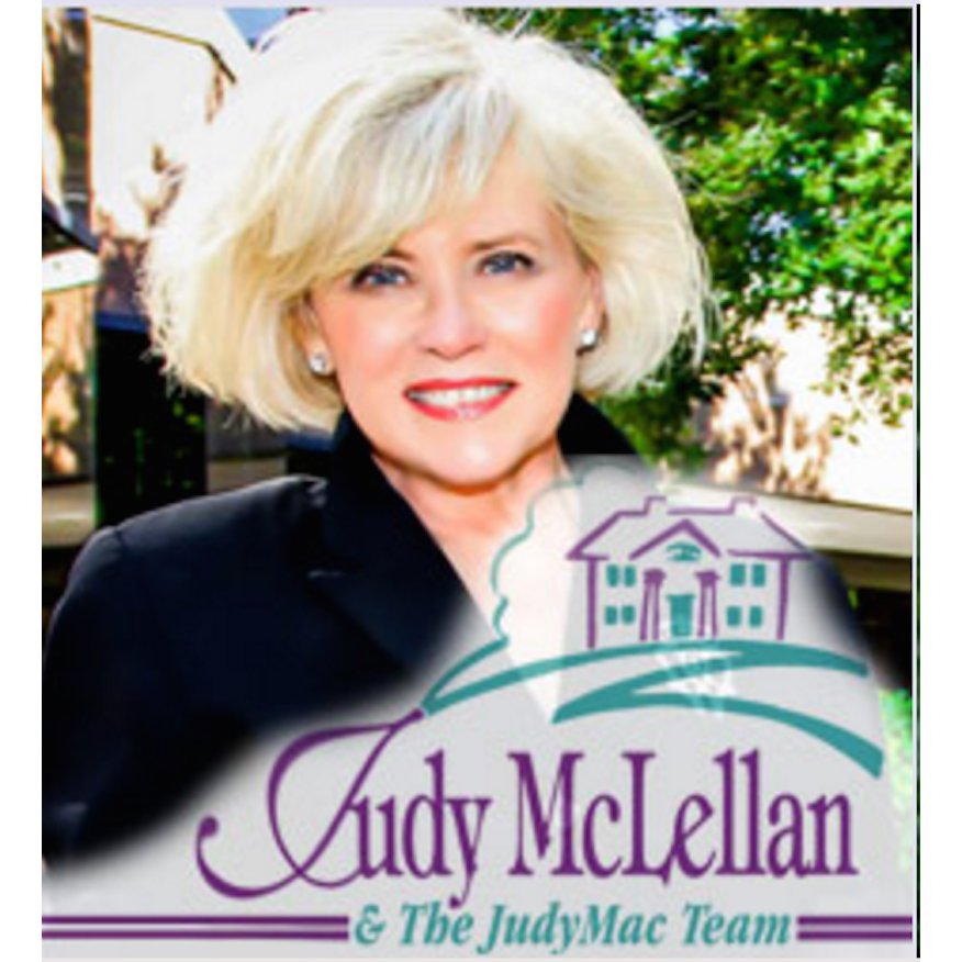 JUDY MCLELLAN CRYELEIKE REALTORS Updated September 2024 6525