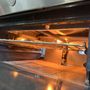 Photo of Ruben's Appliance