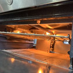 Ruben's Appliance