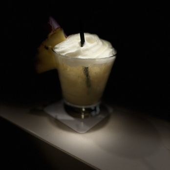 Monkeypod Kitchen by Merriman - Mai Tai.... AMAZING! - New American Near Me - Kihei, Hawaii Monkeypod Kitchen by Merriman - Mai Tai.... AMAZING! - New American Near Me - Kihei, Hawaii