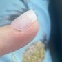 Photo of Wadsworth Nails