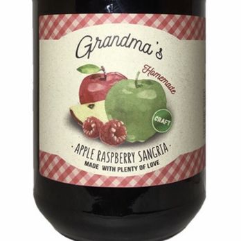Limonta Liquors - Sangría - Beer, Wine & Spirits Near Me - Clifton, New Jersey Limonta Liquors - Sangría - Beer, Wine & Spirits Near Me - Clifton, New Jersey