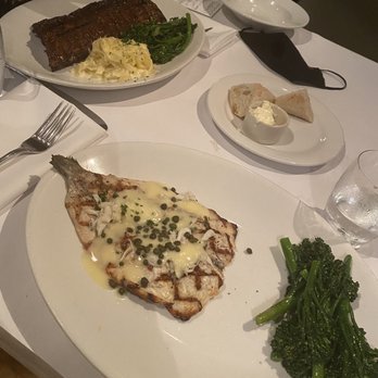 BrickTop's - Breakfast & Brunch Near Me - Birmingham, Alabama BrickTop's - Breakfast & Brunch Near Me - Birmingham, Alabama