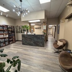 Parlor Beauty and Wellness Collective