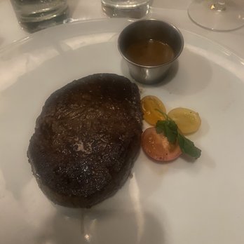 Sonoma Cellar - Grass-Fed Filet Mignon - Steakhouses Near Me - Henderson, Nevada Sonoma Cellar - Grass-Fed Filet Mignon - Steakhouses Near Me - Henderson, Nevada