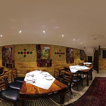 Behesht - Persian/Iranian Near Me - London, XGL