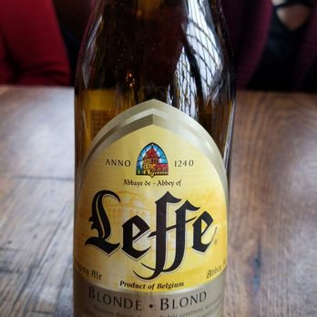 Little Pub Wilton - Blond ale on the beer menu! - American Near Me - Wilton, Connecticut Little Pub Wilton - Blond ale on the beer menu! - American Near Me - Wilton, Connecticut