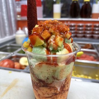 Vida Verde Juicery - Ice cream - Juice Bars & Smoothies Near Me - Morganton, North Carolina Vida Verde Juicery - Ice cream - Juice Bars & Smoothies Near Me - Morganton, North Carolina