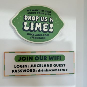 JuiceLand - Drinks really do come true. - Juice Bars & Smoothies Near Me - Austin, Texas JuiceLand - Drinks really do come true. - Juice Bars & Smoothies Near Me - Austin, Texas