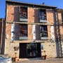 Photo of Posada de Eufrasio