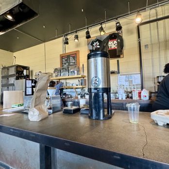 Trager Brothers Coffee - Coffee Roasteries Near Me - Afton, Virginia Trager Brothers Coffee - Coffee Roasteries Near Me - Afton, Virginia