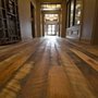 Photo of Osorio Carpet